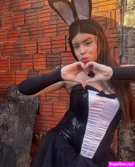 Trans Margot OnlyFans Thumbnail #xMIvc5gDlY