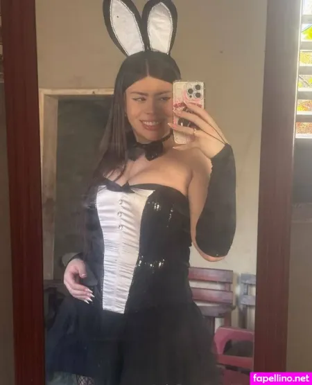 Trans Margot OnlyFans Thumbnail #xo9lSjtIzV