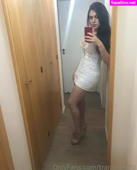 Trans World OnlyFans Thumbnail #DT0wCtcs5T