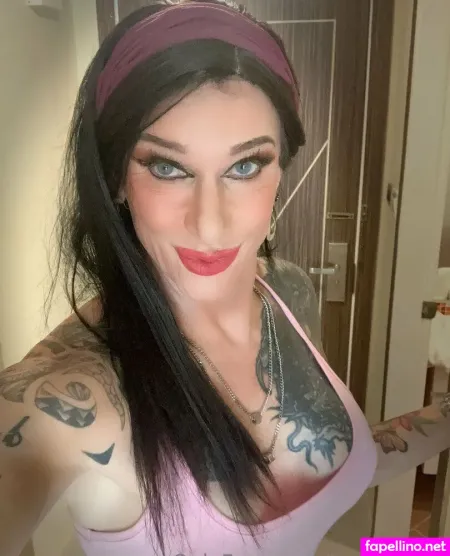 Transagera OnlyFans Thumbnail #w0eaIuIF7W