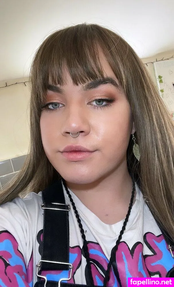 TS Alexis Rose, tsalexisrose Nude Leaked OnlyFans Photo #phUtmqJ84h