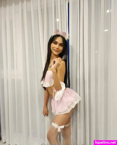 Transammy OnlyFans Thumbnail #MK2QoJSPZA