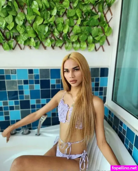 Transammy OnlyFans Thumbnail #W2oEmXao6V