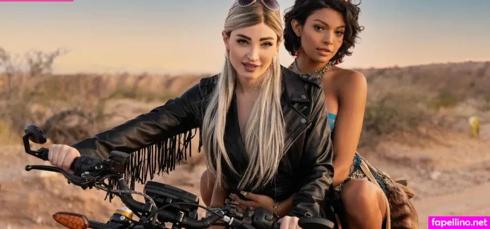 Transangels OnlyFans Thumbnail #TH7d8nqs6A