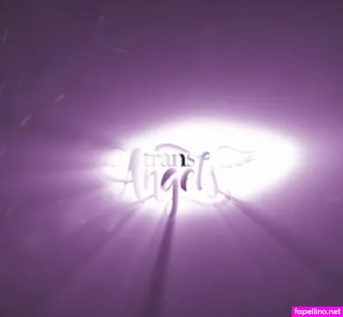 Transangels OnlyFans Thumbnail #kAWmNWPXOF
