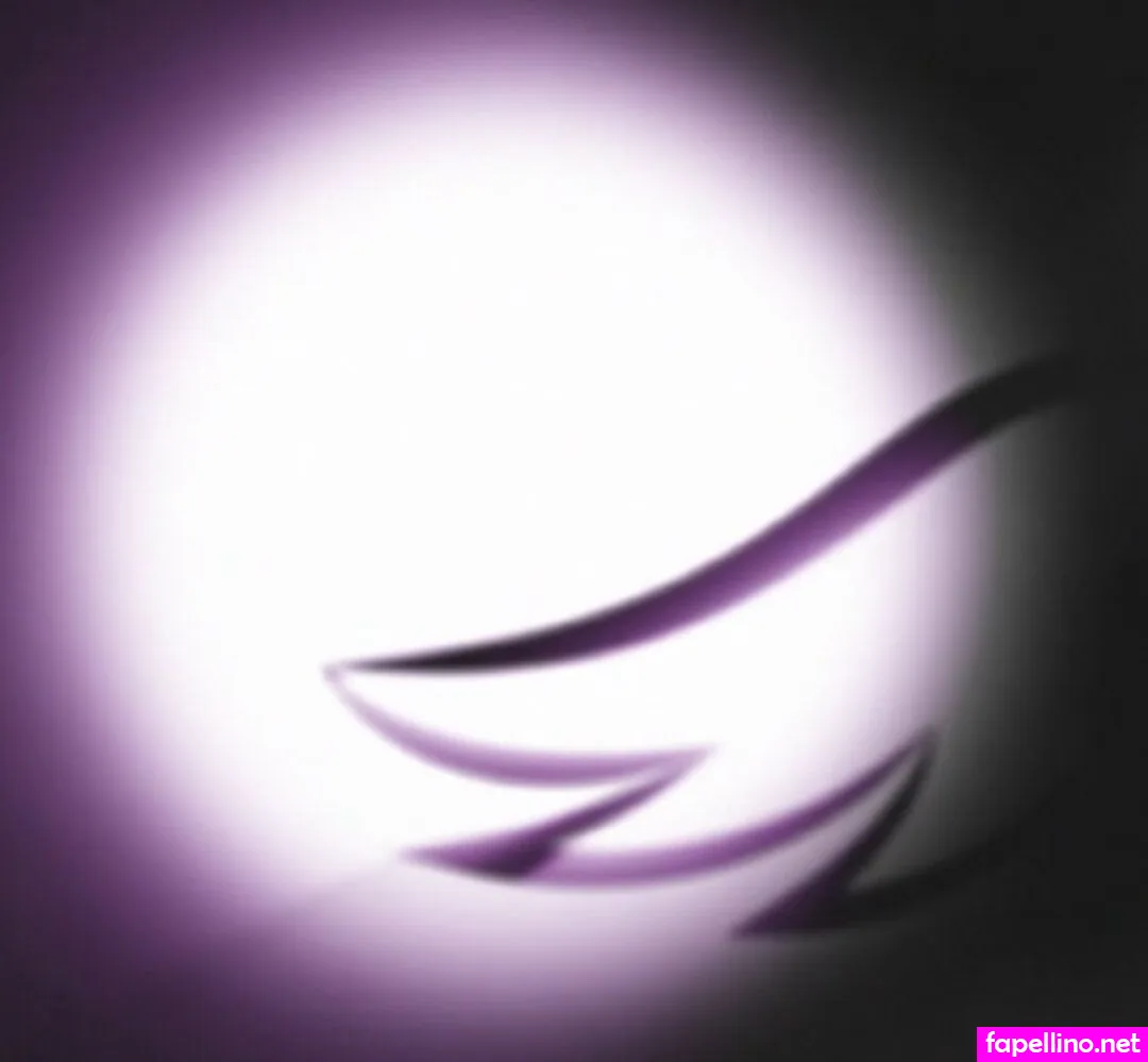 trans.angelss Nude Leaked OnlyFans Photo #xQ9cjv09ZN