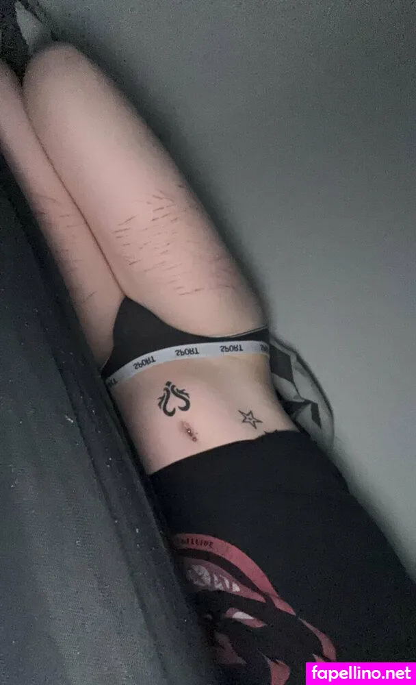 transangie Nude Leaked OnlyFans Photo #fNLLhQ2tD6