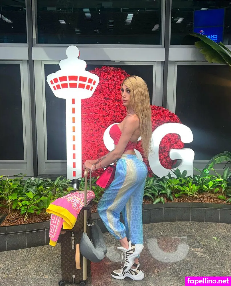 trans_barbies, transbarbiexxl Nude Leaked OnlyFans Photo #64GsI5tL3B