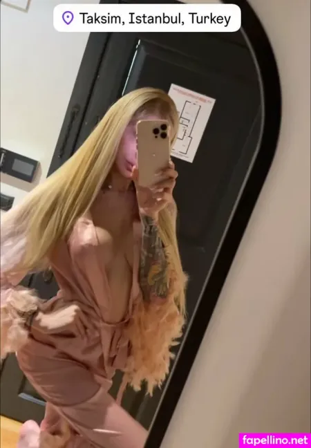 Transbarbiexxl OnlyFans Thumbnail #aMXSuupwF3