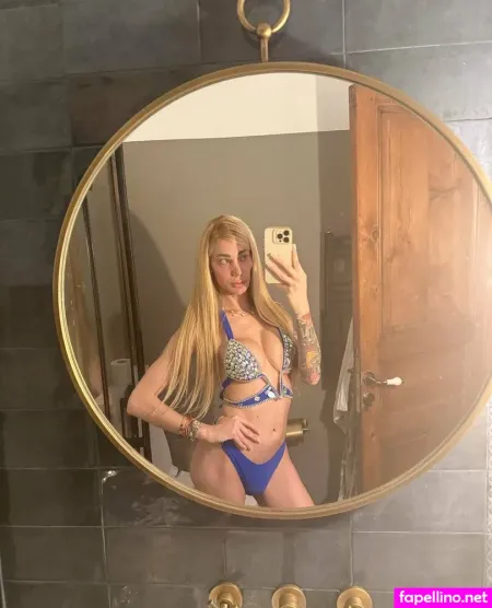 Transbarbiexxl OnlyFans Thumbnail #cNtZ1nCjjo