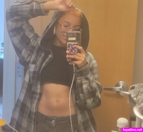 Transbatbf OnlyFans Thumbnail #0g7K1GYy3C