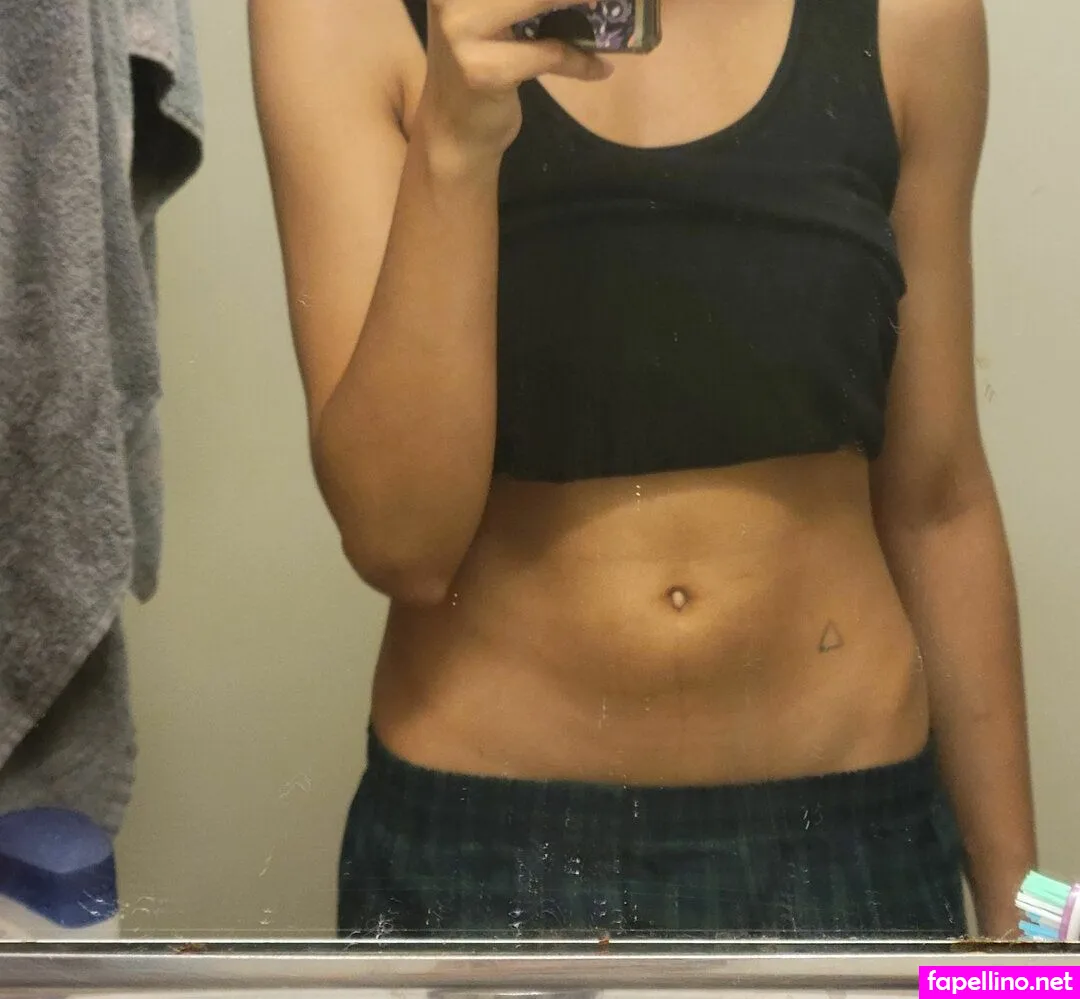 thetransbayproject, transbatbf Nude Leaked OnlyFans Photo #CDiqaCUCFE