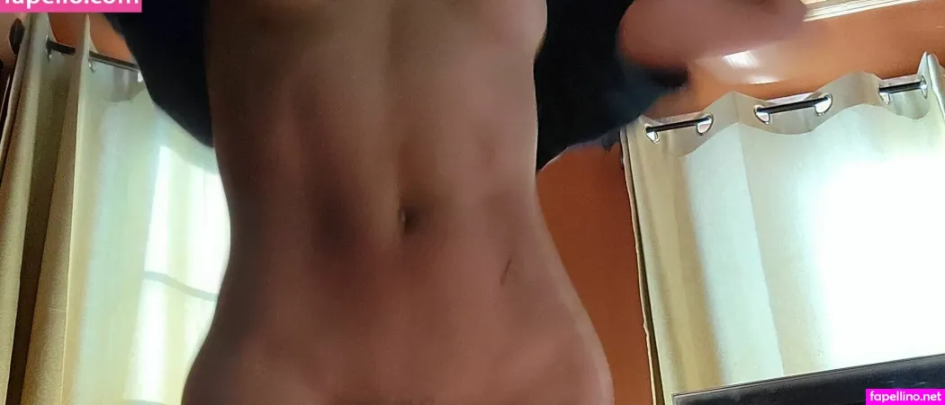 Transbatbf OnlyFans Thumbnail #D23iGyUzCa