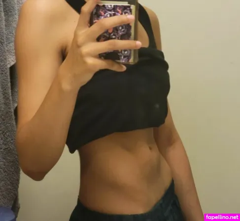 Transbatbf OnlyFans Thumbnail #HT0uCibIO7