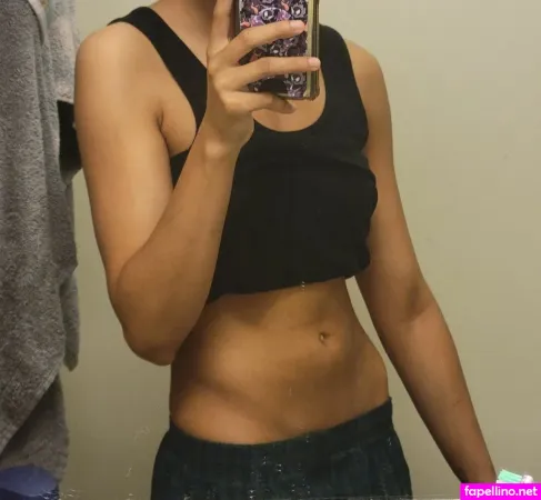 Transbatbf OnlyFans Thumbnail #LXMTdtZ8EX