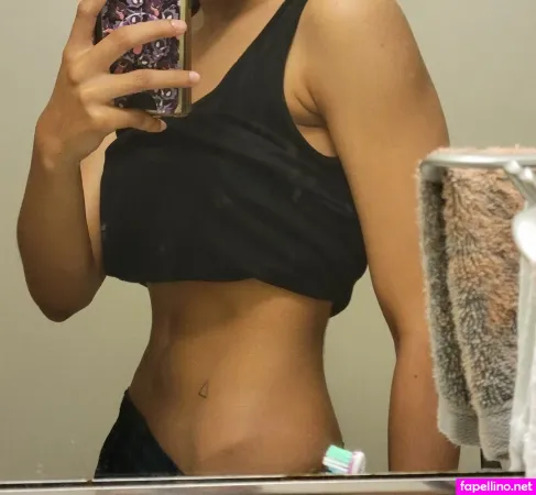 Transbatbf OnlyFans Thumbnail #M2qv7ktPKf