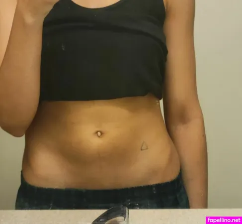 Transbatbf OnlyFans Thumbnail #MdWmR6LmAX