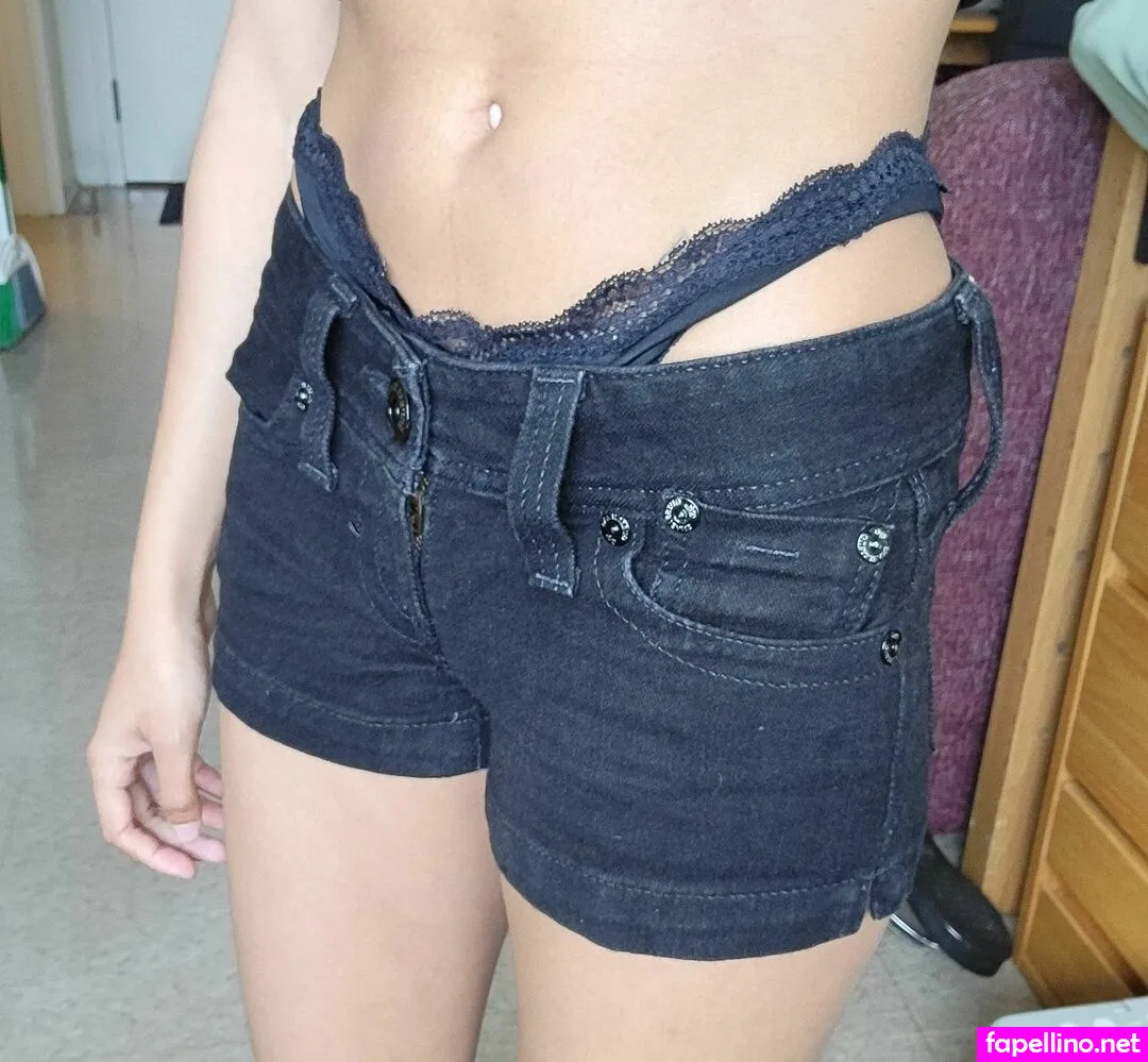 thetransbayproject, transbatbf Nude Leaked OnlyFans Photo #NrmvKrXD8L