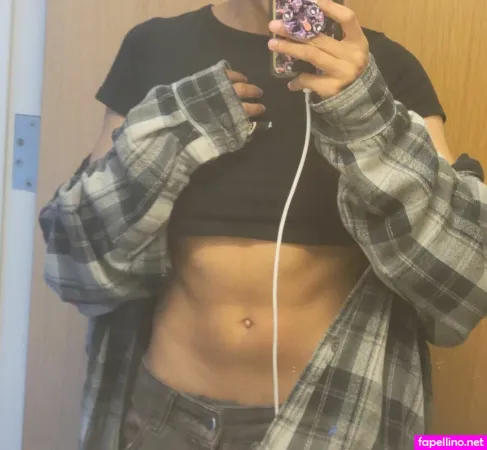 Transbatbf OnlyFans Thumbnail #OGn7M9Fjxj