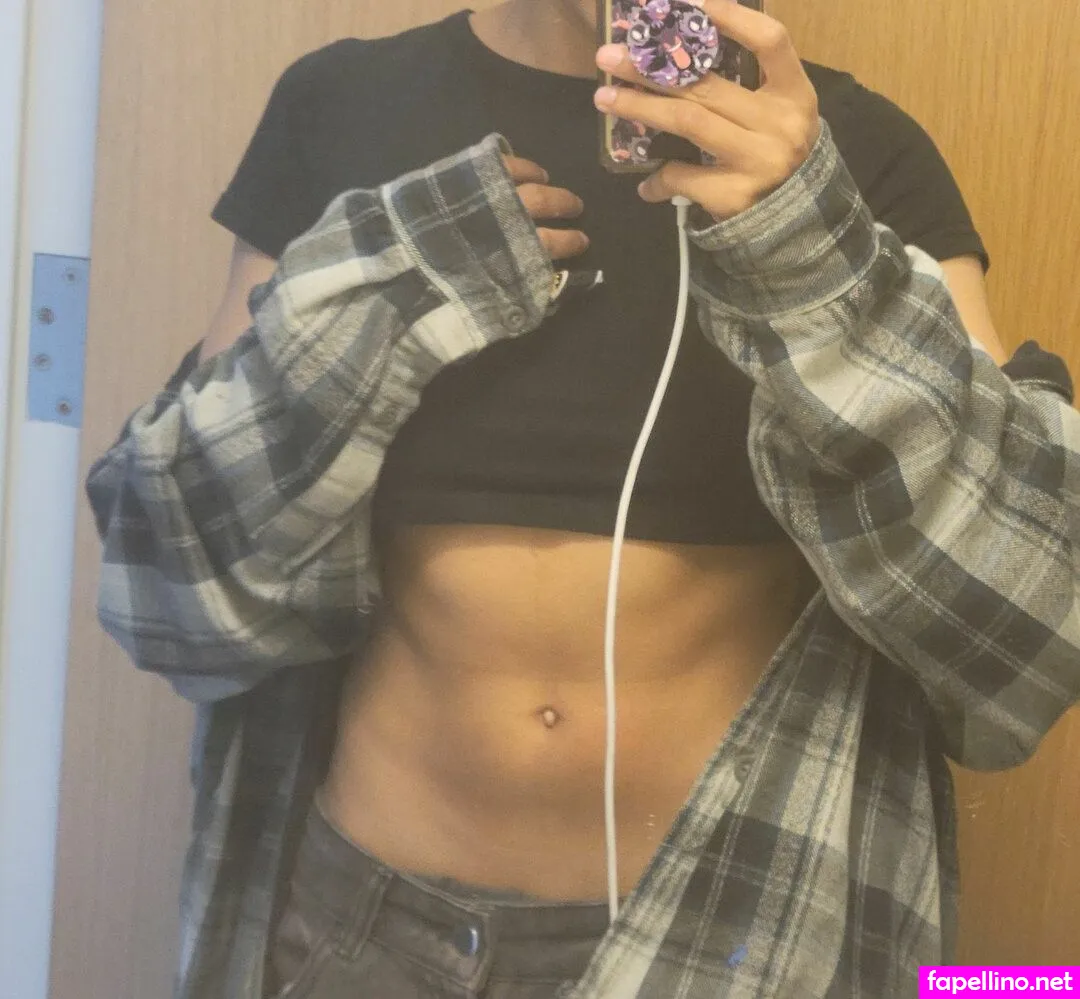 thetransbayproject, transbatbf Nude Leaked OnlyFans Photo #OGn7M9Fjxj