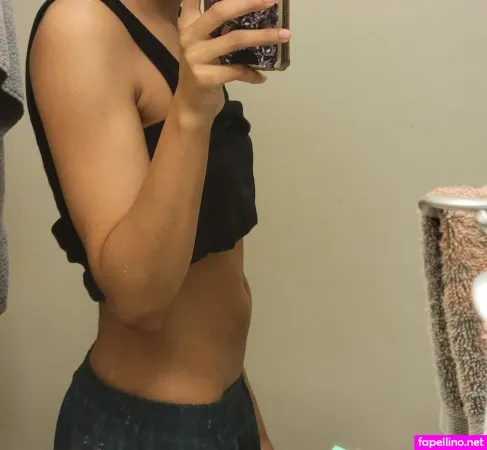 Transbatbf OnlyFans Thumbnail #Oq4hDito85