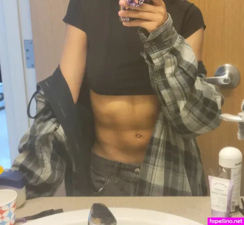 Transbatbf OnlyFans Thumbnail #PBToTkA5z7