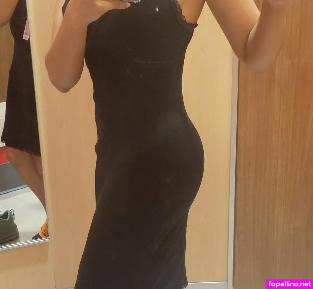 thetransbayproject, transbatbf Nude Leaked OnlyFans Photo #PuE6UqsOVT