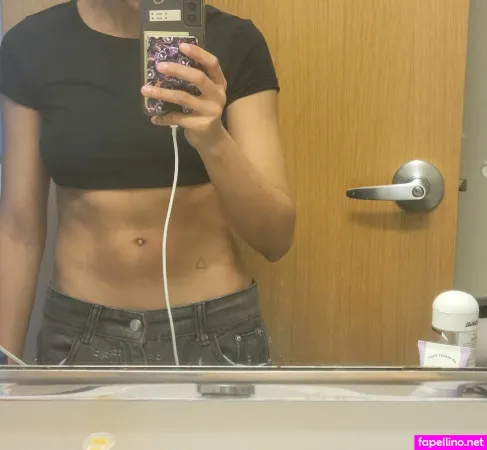 Transbatbf OnlyFans Thumbnail #R8gWEwLlIx