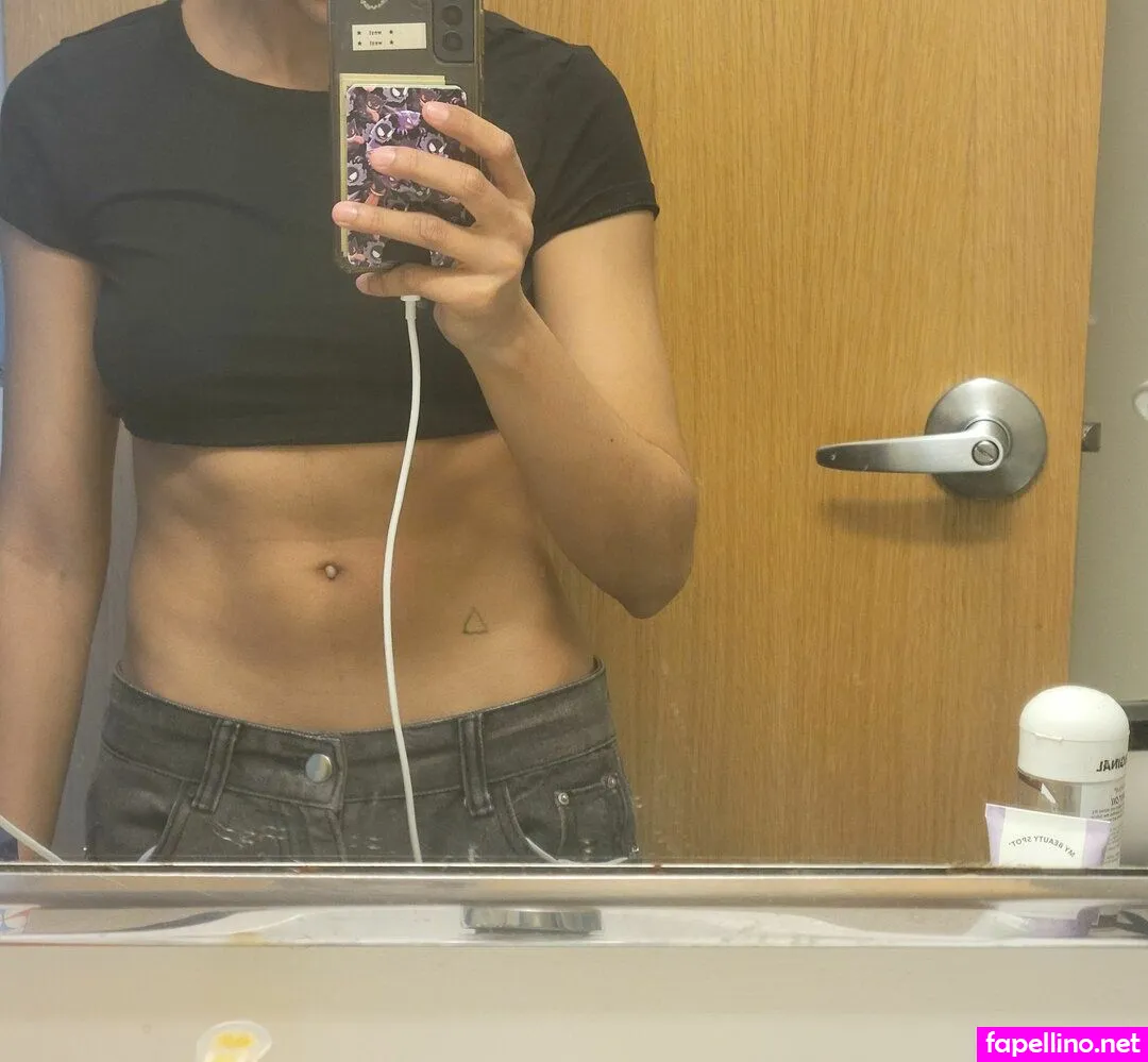 thetransbayproject, transbatbf Nude Leaked OnlyFans Photo #R8gWEwLlIx