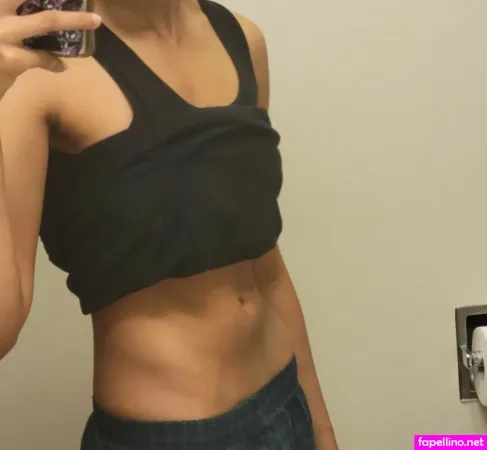 Transbatbf OnlyFans Thumbnail #SqqdaVbFz4