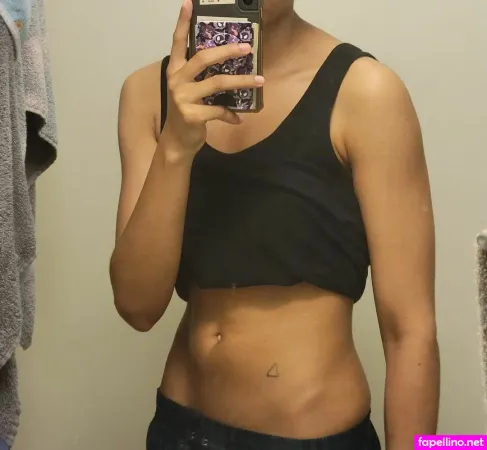 Transbatbf OnlyFans Thumbnail #VqmurvUJ8N