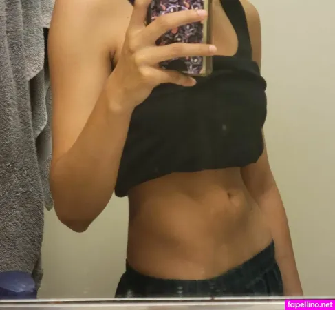 Transbatbf OnlyFans Thumbnail #WVhcpO2MX5