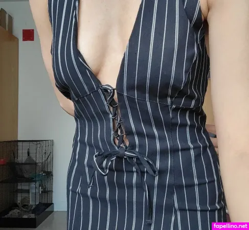 Transbatbf OnlyFans Thumbnail #X1vnIlf3ir