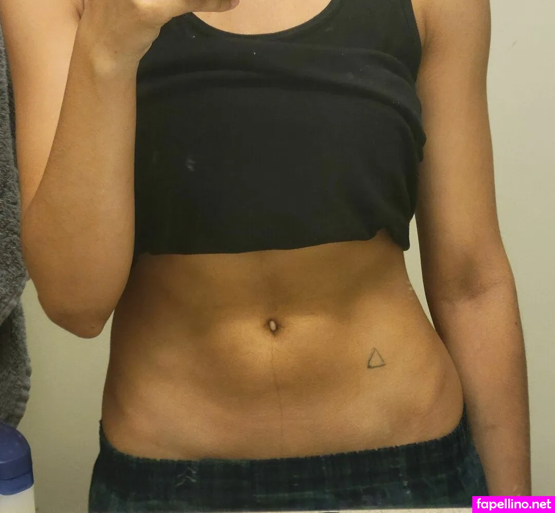 thetransbayproject, transbatbf Nude Leaked OnlyFans Photo #X5HgYOskdK