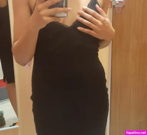 Transbatbf OnlyFans Thumbnail #c5Xss1S0eV