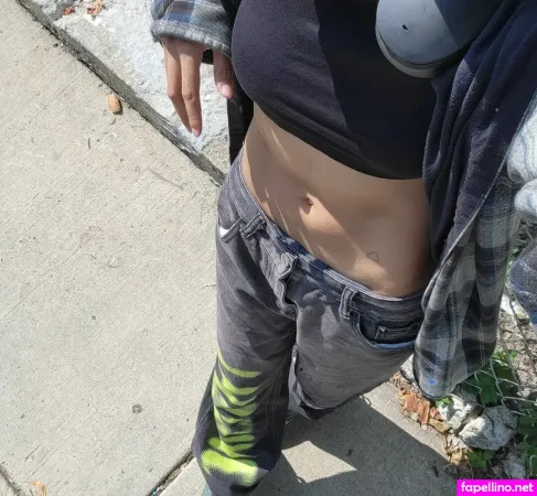 Transbatbf OnlyFans Thumbnail #eMr7UAaZmR