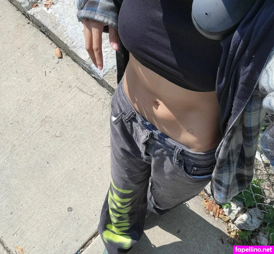 thetransbayproject, transbatbf Nude Leaked OnlyFans Photo #eMr7UAaZmR