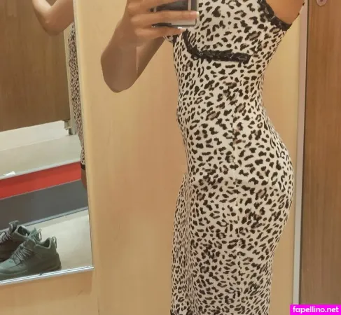 Transbatbf OnlyFans Thumbnail #eQnQX67EwL