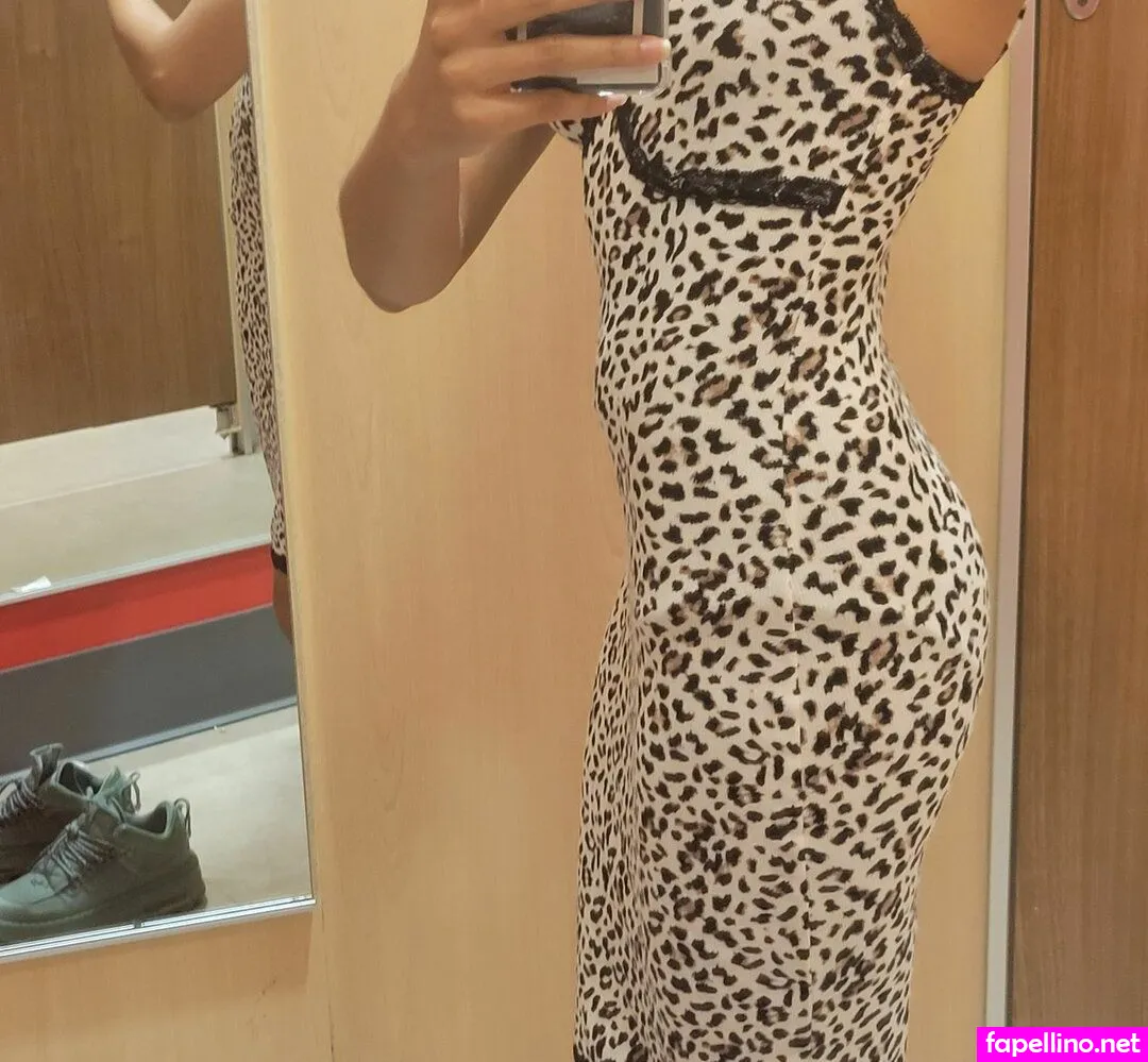 thetransbayproject, transbatbf Nude Leaked OnlyFans Photo #eQnQX67EwL