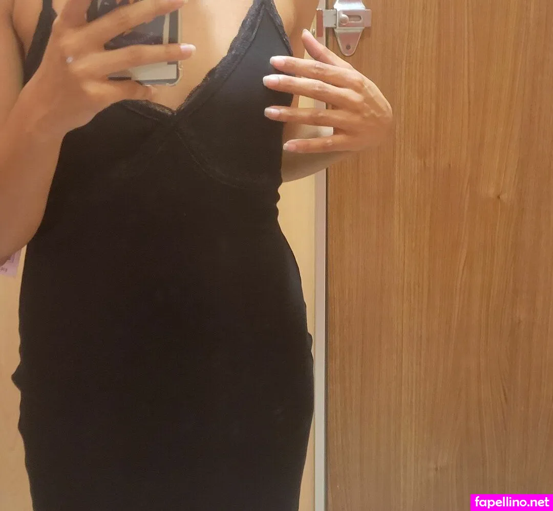 thetransbayproject, transbatbf Nude Leaked OnlyFans Photo #fBOY40FO12