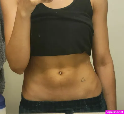 Transbatbf OnlyFans Thumbnail #fuNCE7FdFH