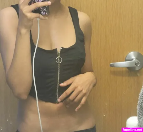 Transbatbf OnlyFans Thumbnail #lelNQicgFt