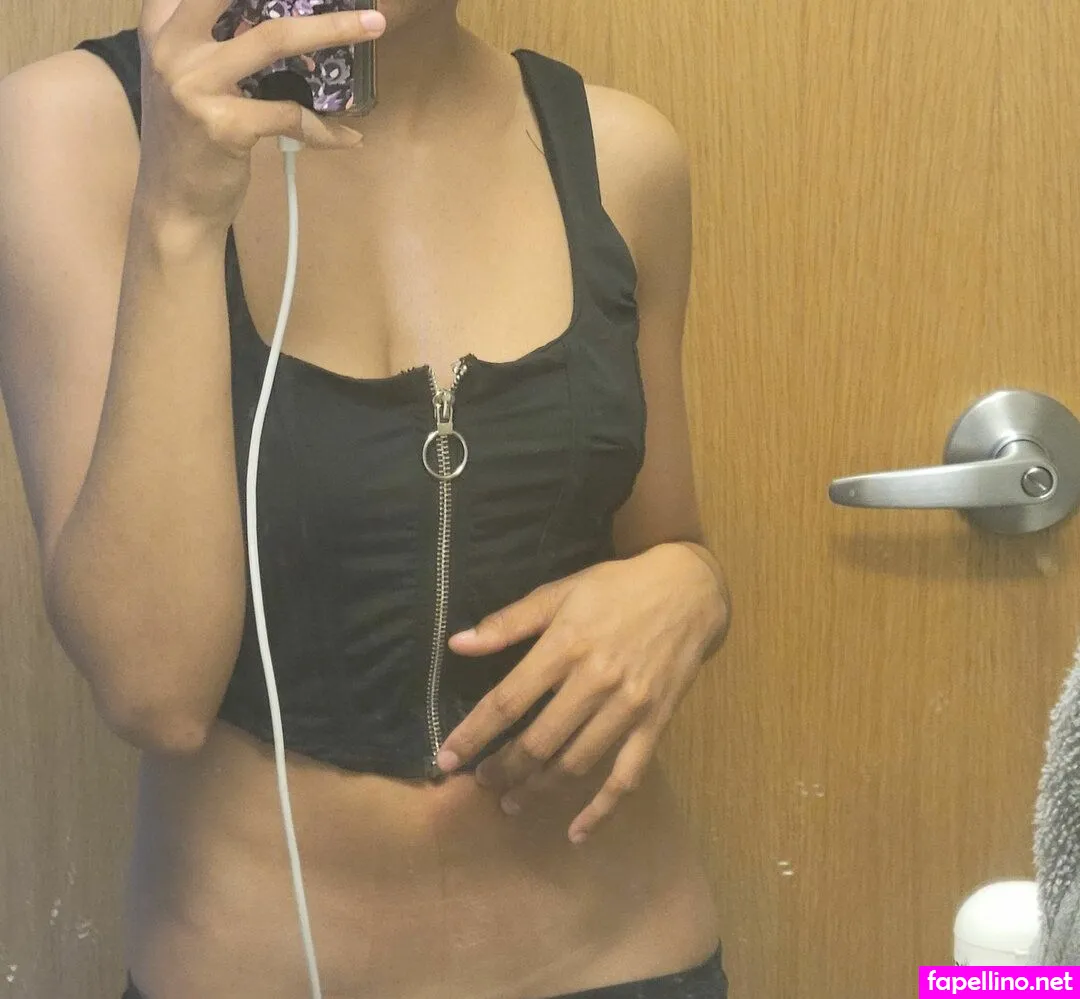 thetransbayproject, transbatbf Nude Leaked OnlyFans Photo #lelNQicgFt