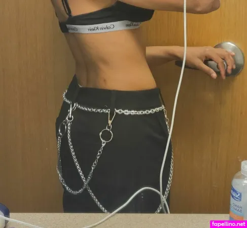 Transbatbf OnlyFans Thumbnail #r2BgJRGhMG