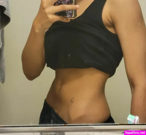 Transbatbf OnlyFans Thumbnail #syh5FHyEPo