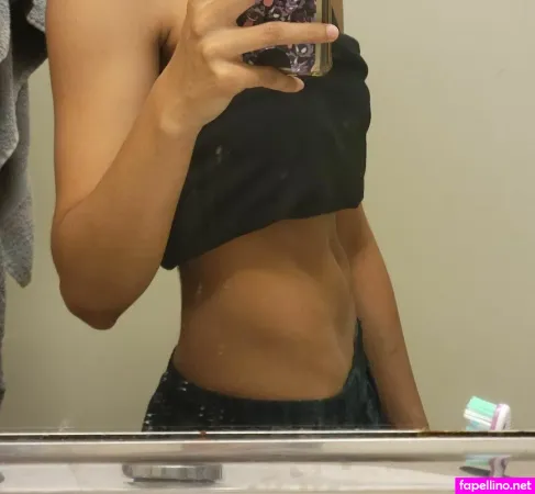 Transbatbf OnlyFans Thumbnail #uxSs3TPwQX