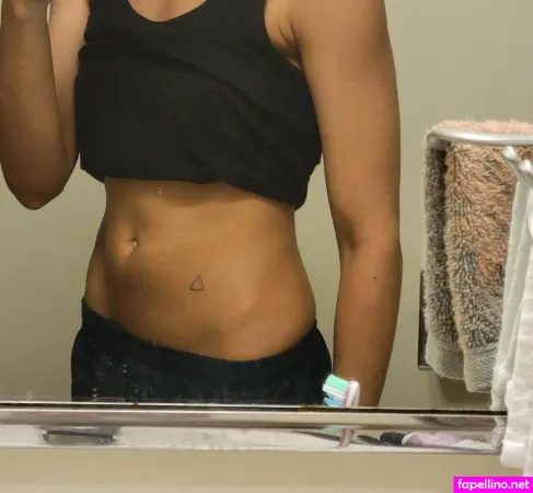 Transbatbf OnlyFans Thumbnail #v8T9bmCGiN