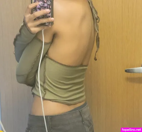 Transbatbf OnlyFans Thumbnail #wiLXwCpftP