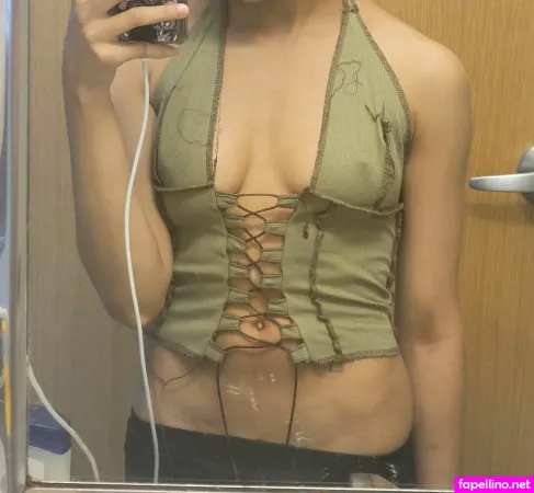 Transbatbf Main Profile Photo