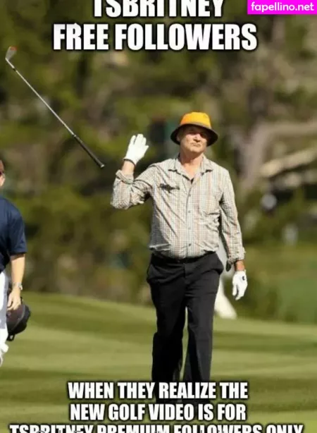 Transbritneyspears OnlyFans Thumbnail #6sgLfGQrZa